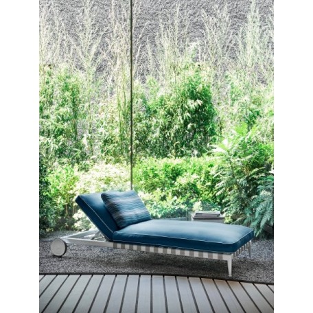 Atlante Recliners