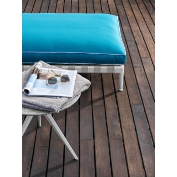 Atlante Recliners