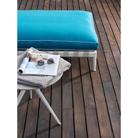 Atlante Recliners