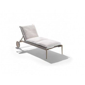 DD-8375 Recliners