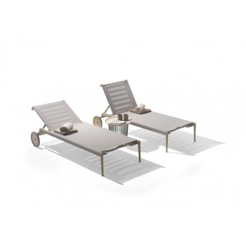 DD-8375 Recliners