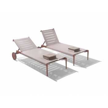 DD-8375 Recliners
