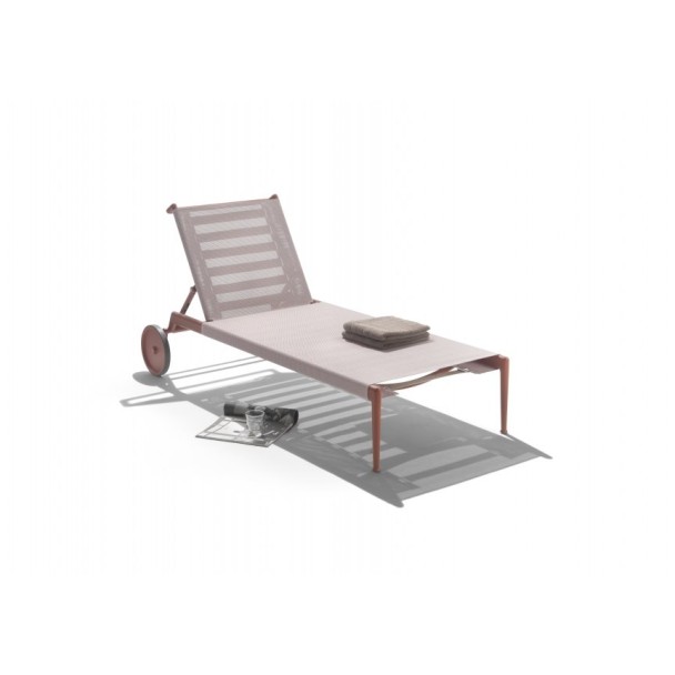 DD-8375 Recliners