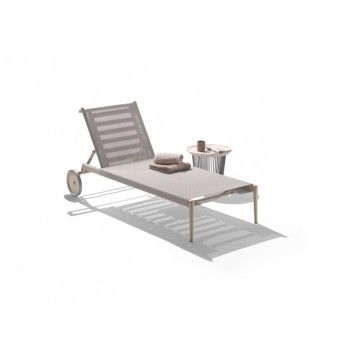 DD-8375 Recliners