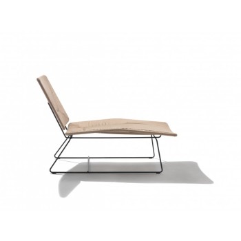 DD-8377 Recliners