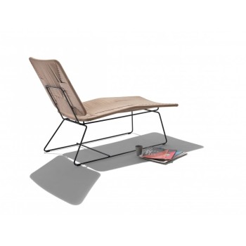 DD-8377 Recliners