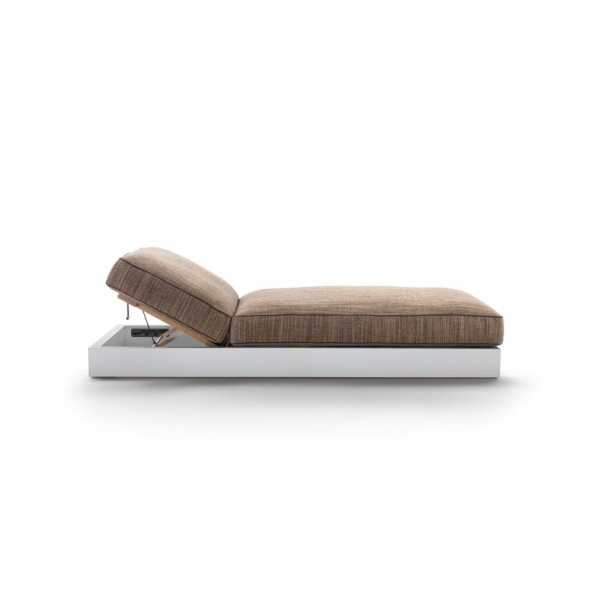 Freeport Recliners