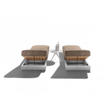 Freeport Recliners