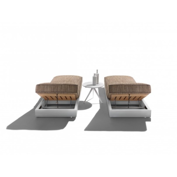 Freeport Recliners