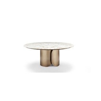 OSCAR Dining Tables