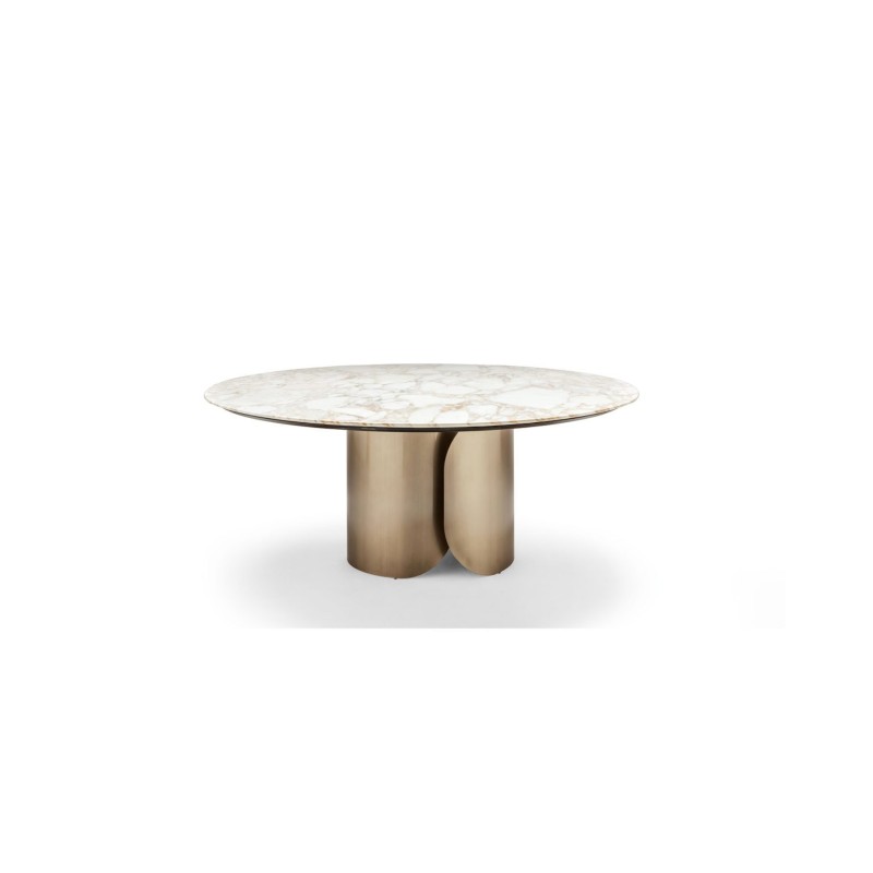 OSCAR Dining Tables