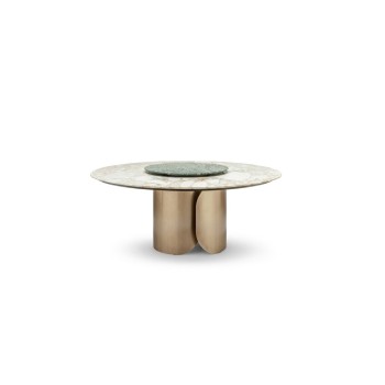 OSCAR Dining Tables