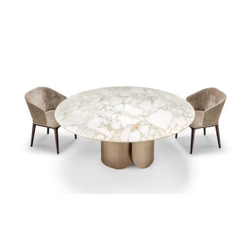 OSCAR Dining Tables