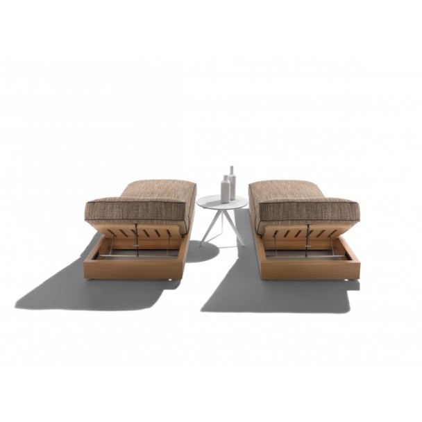Hamptons Recliners
