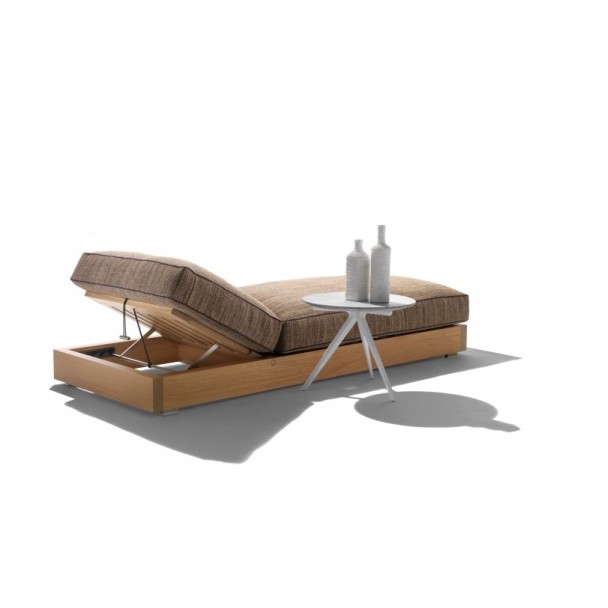 Hamptons Recliners