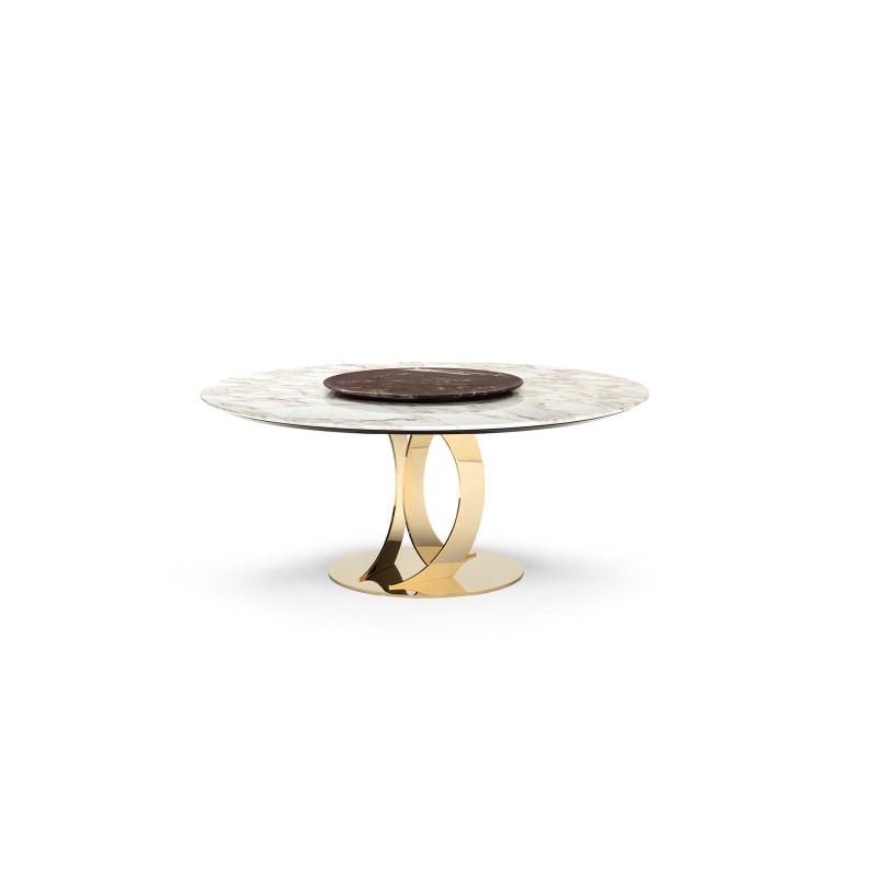 WENDY Dining Tables