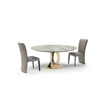 WENDY Dining Tables
