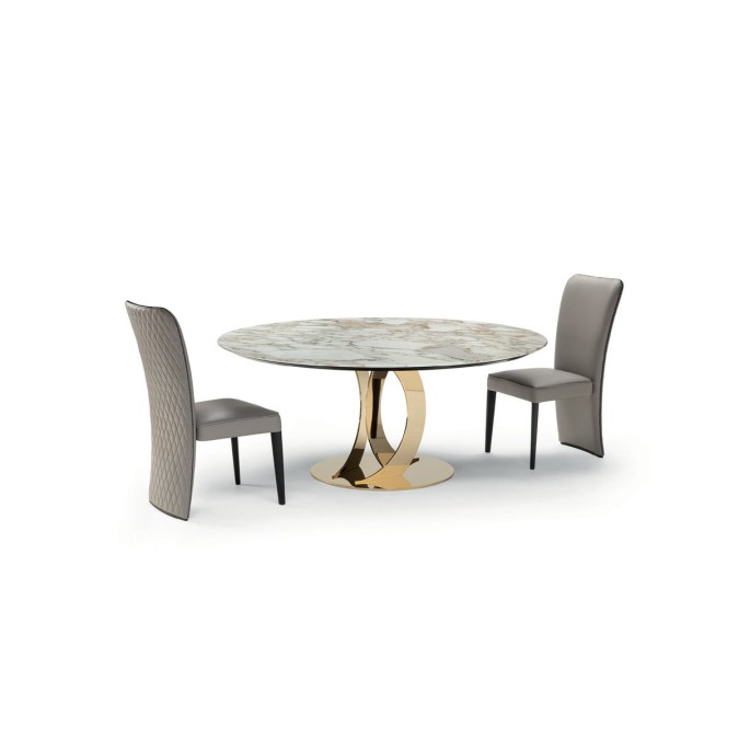 WENDY Dining Tables