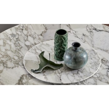 WENDY Dining Tables