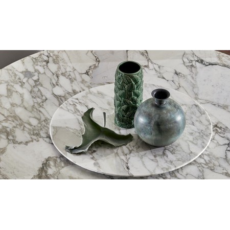 WENDY Dining Tables