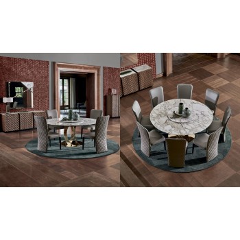 WENDY Dining Tables