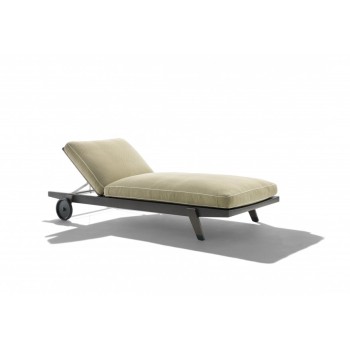 DD-8396 Recliners