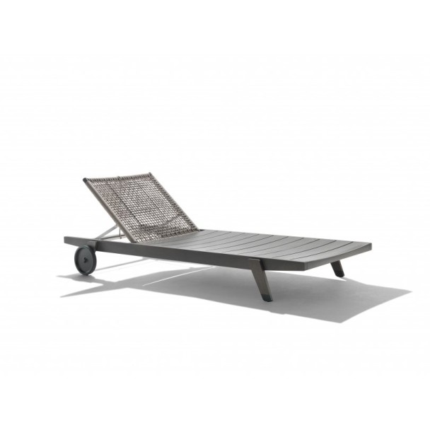 DD-8396 Recliners