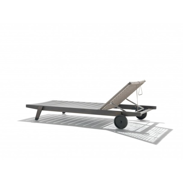 DD-8396 Recliners