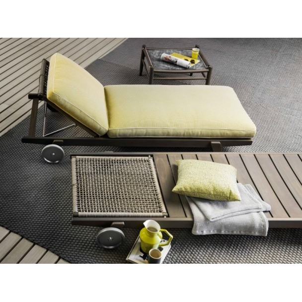 DD-8396 Recliners