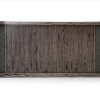FORMENTERA Bar Counters