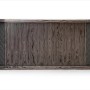 FORMENTERA Bar Counters