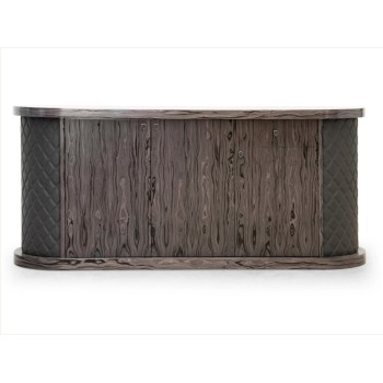 FORMENTERA Bar Counters