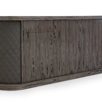 FORMENTERA Bar Counters