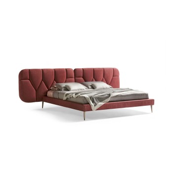 DOROTHY Beds