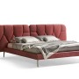 DOROTHY Beds