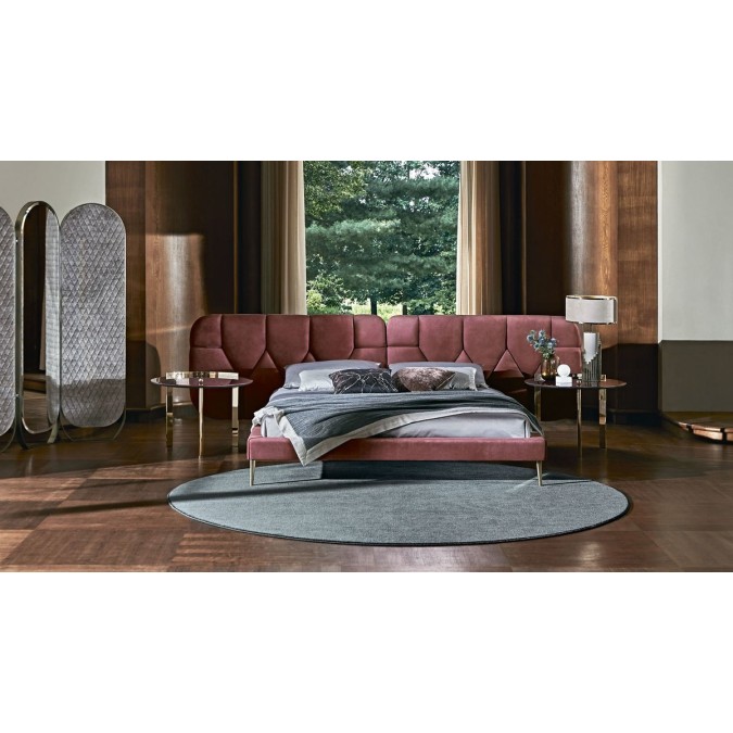 DOROTHY Beds