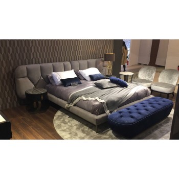 DOROTHY Beds