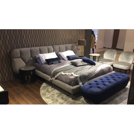 DOROTHY Beds