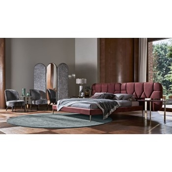 DOROTHY Beds