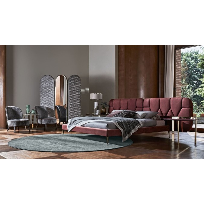 DOROTHY Beds