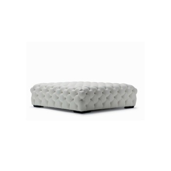 DD-8497 Stools & Benches