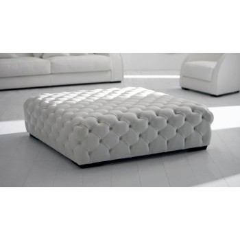 DD-8497 Stools & Benches