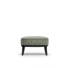 SOPHIE Stools & Benches