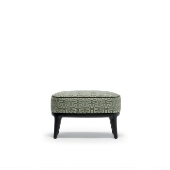 SOPHIE Stools & Benches