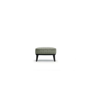 SOPHIE Stools & Benches