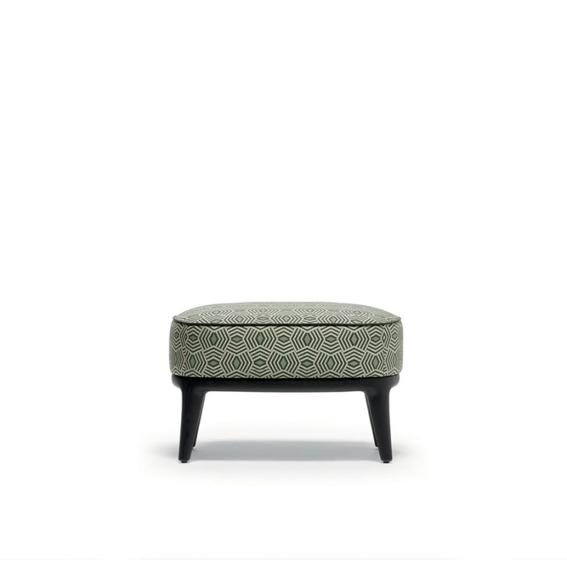 SOPHIE Stools & Benches