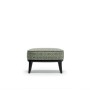 SOPHIE Stools & Benches