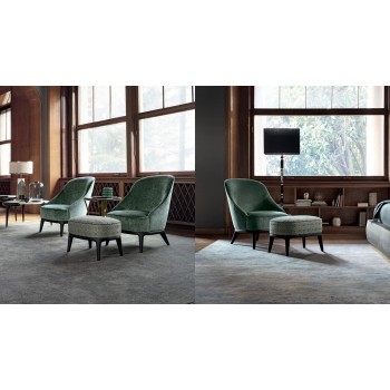 SOPHIE Stools & Benches