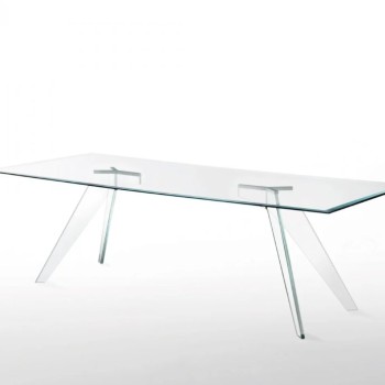 Alister Office Desks