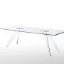 Alister Office Desks